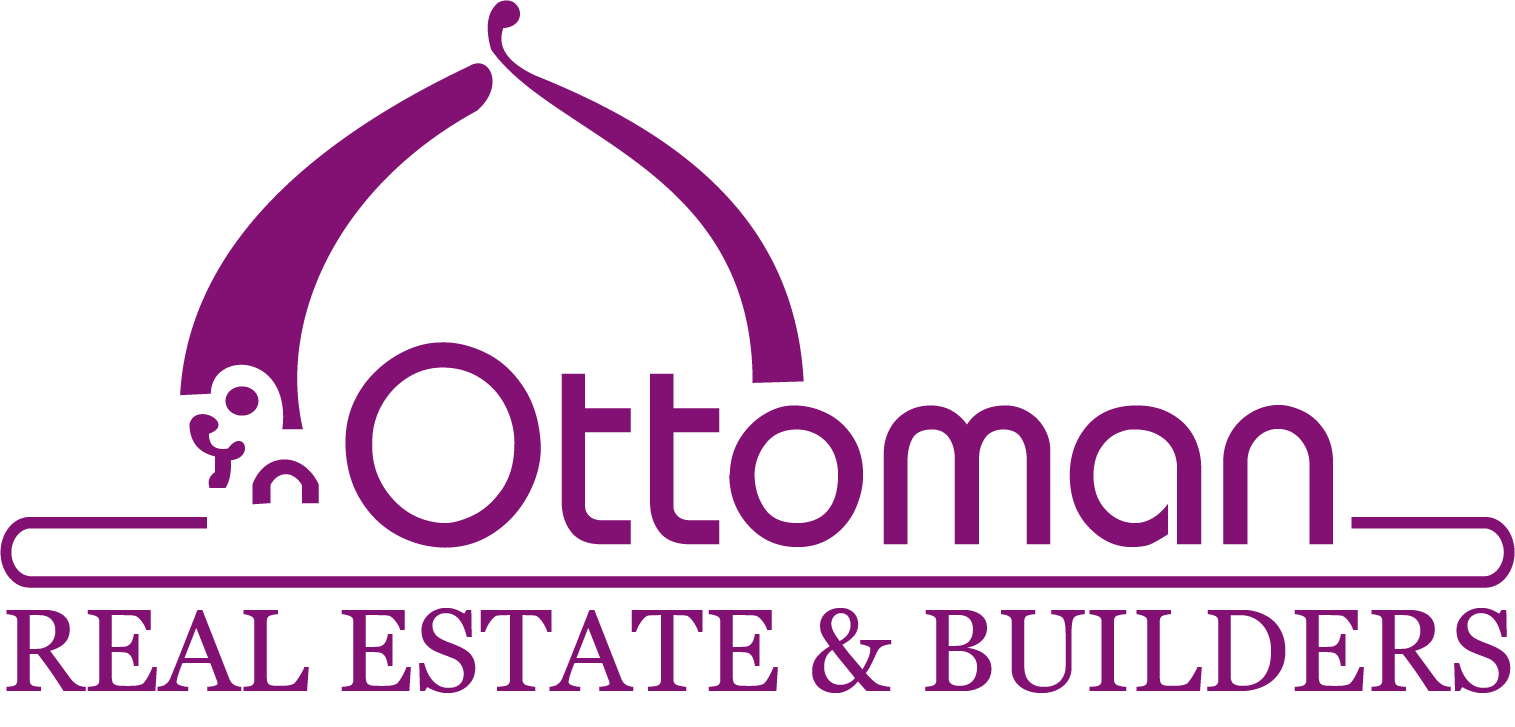 Ottoman Logo